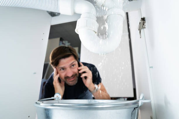  Joshua, TX Plumbing Pros