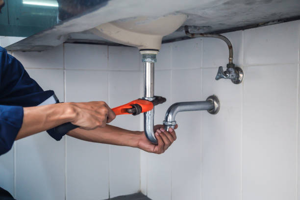 Best Plumbing Repair Near Me  in Joshua, TX
